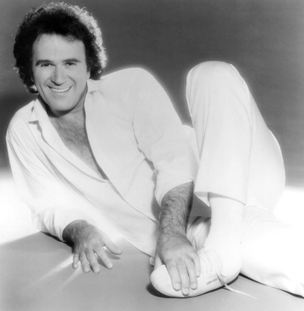 T.G. Sheppard