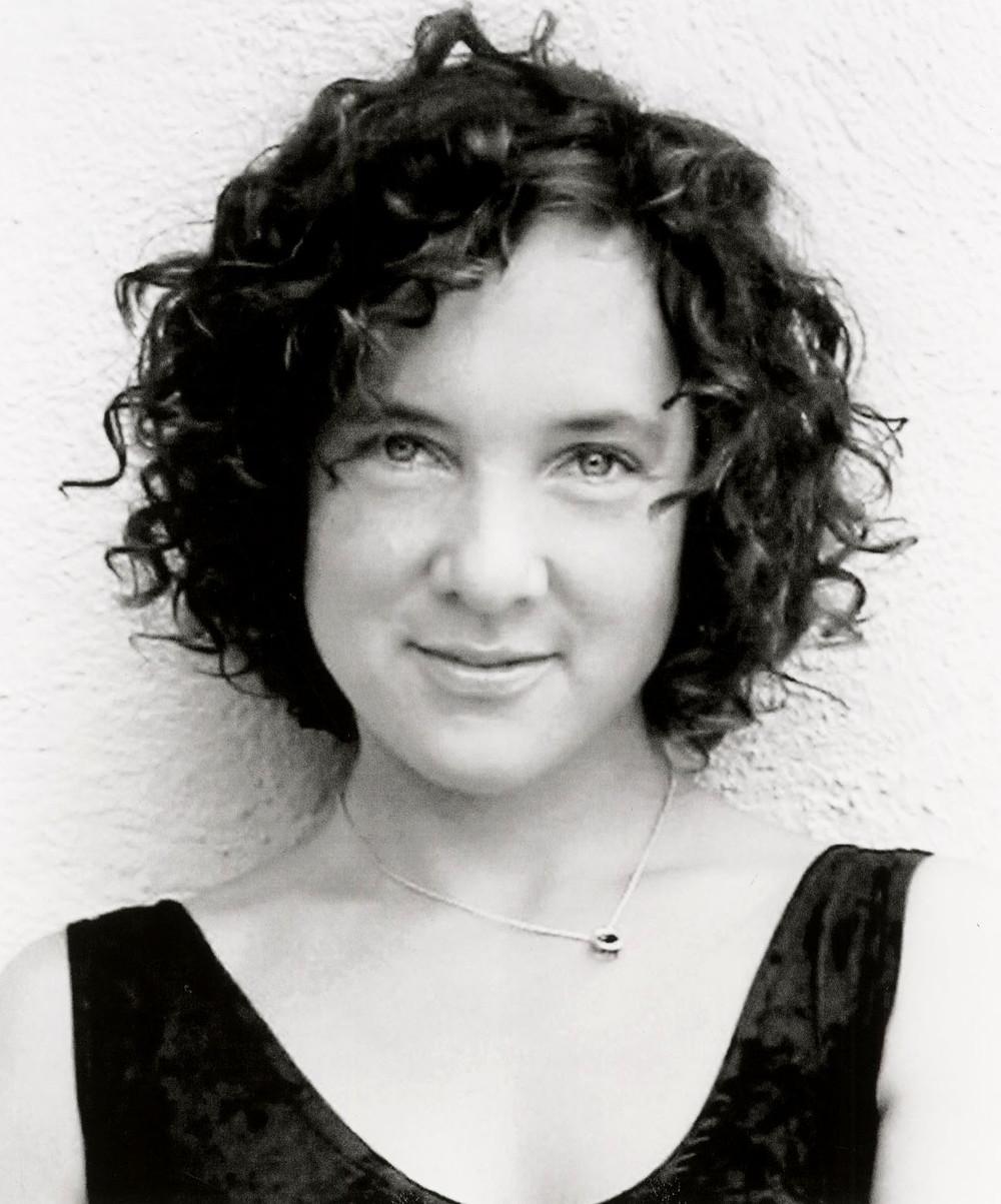 Libby Kirkpatrick