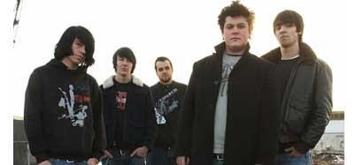 The Killing Moon