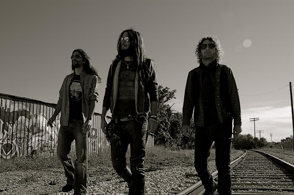 The Wyldz