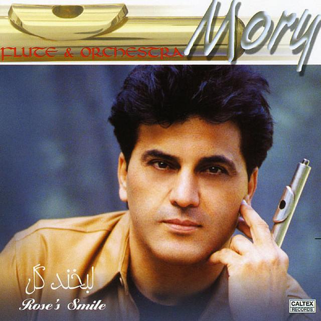 Mory