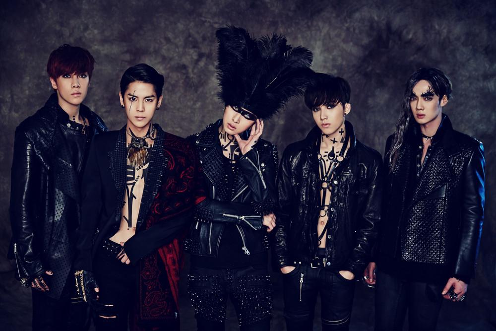 Boys Republic