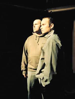 Artful Dodger