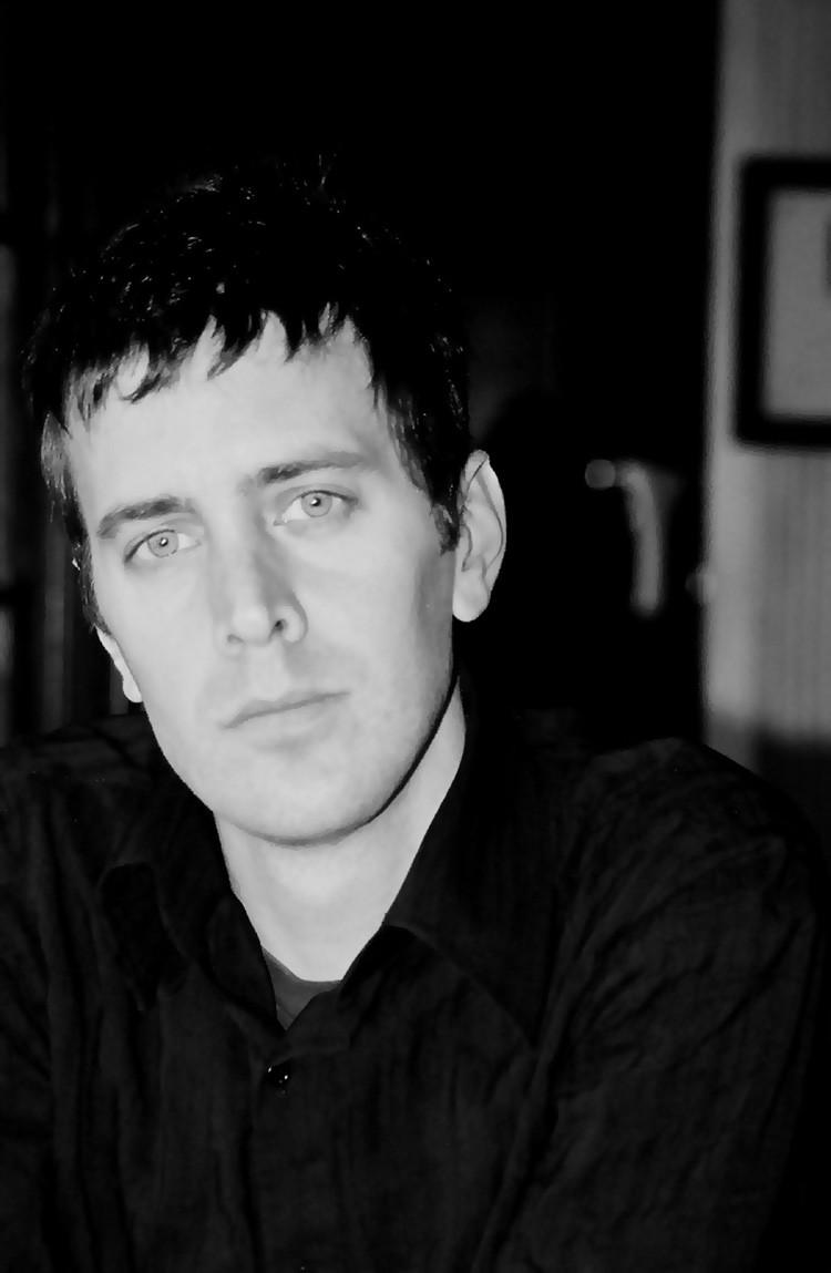 Patrick Phelan