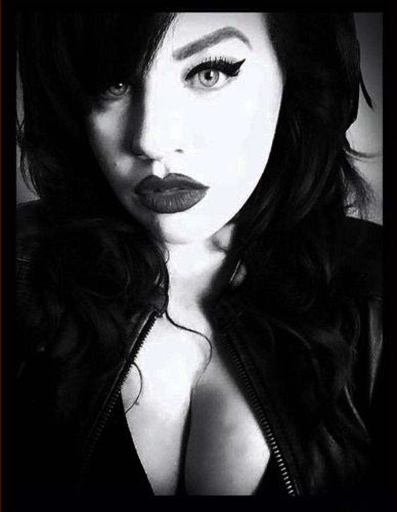 Casey Hensley
