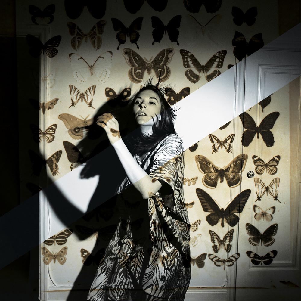 Valery Gore