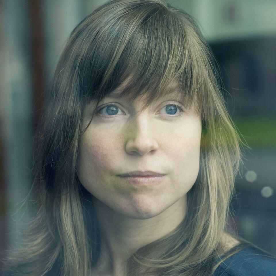 Renée