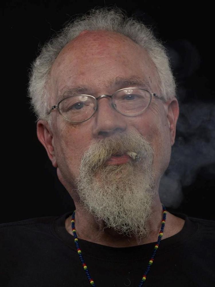 John Sinclair
