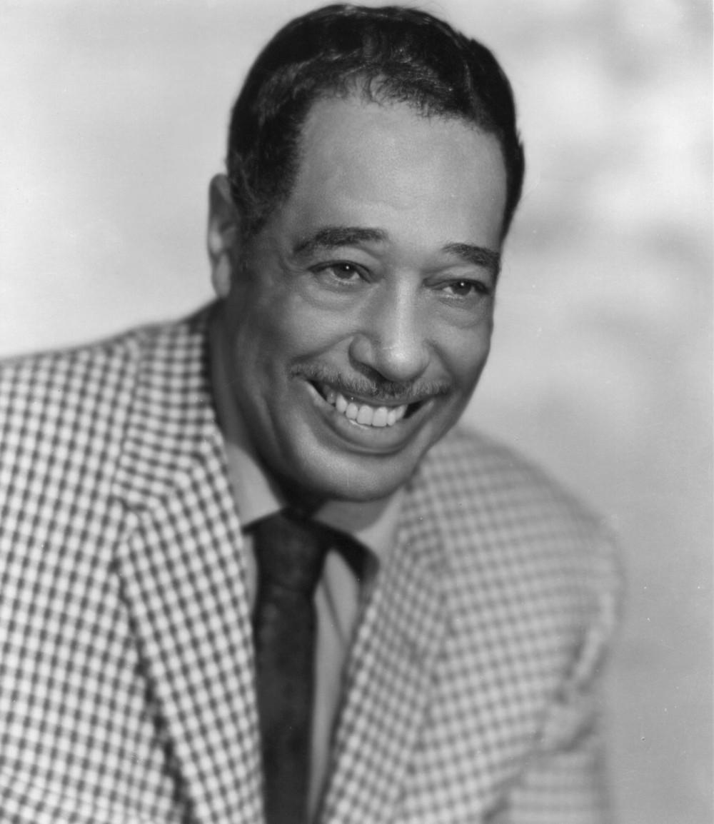 Duke Ellington