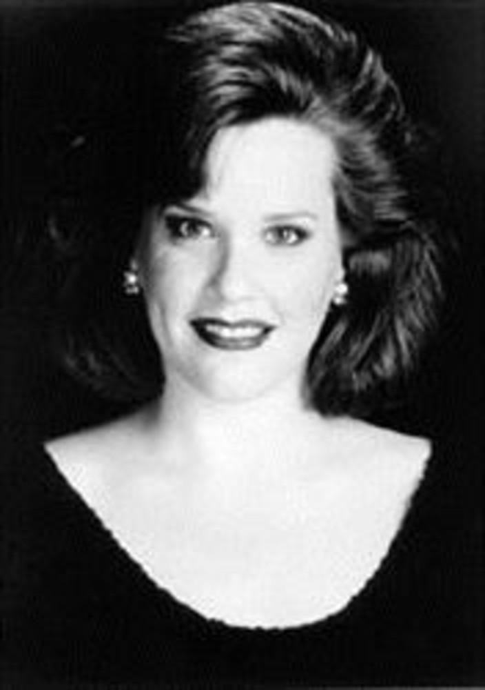 Emily Magee