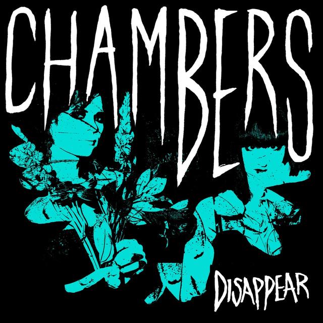 Chambers