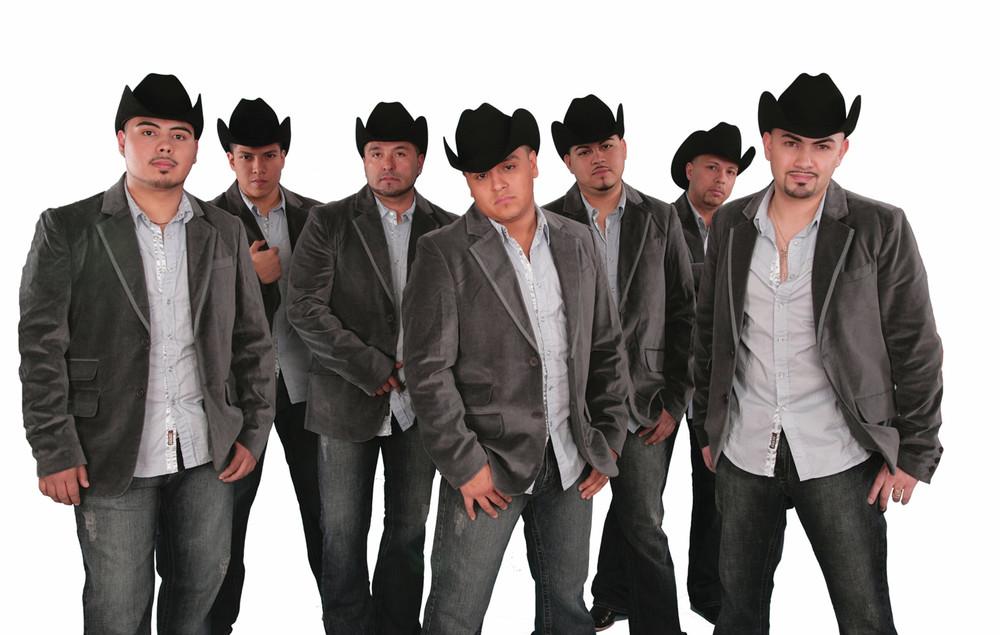Aliados De La Sierra