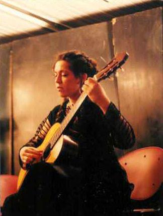 Liat Cohen