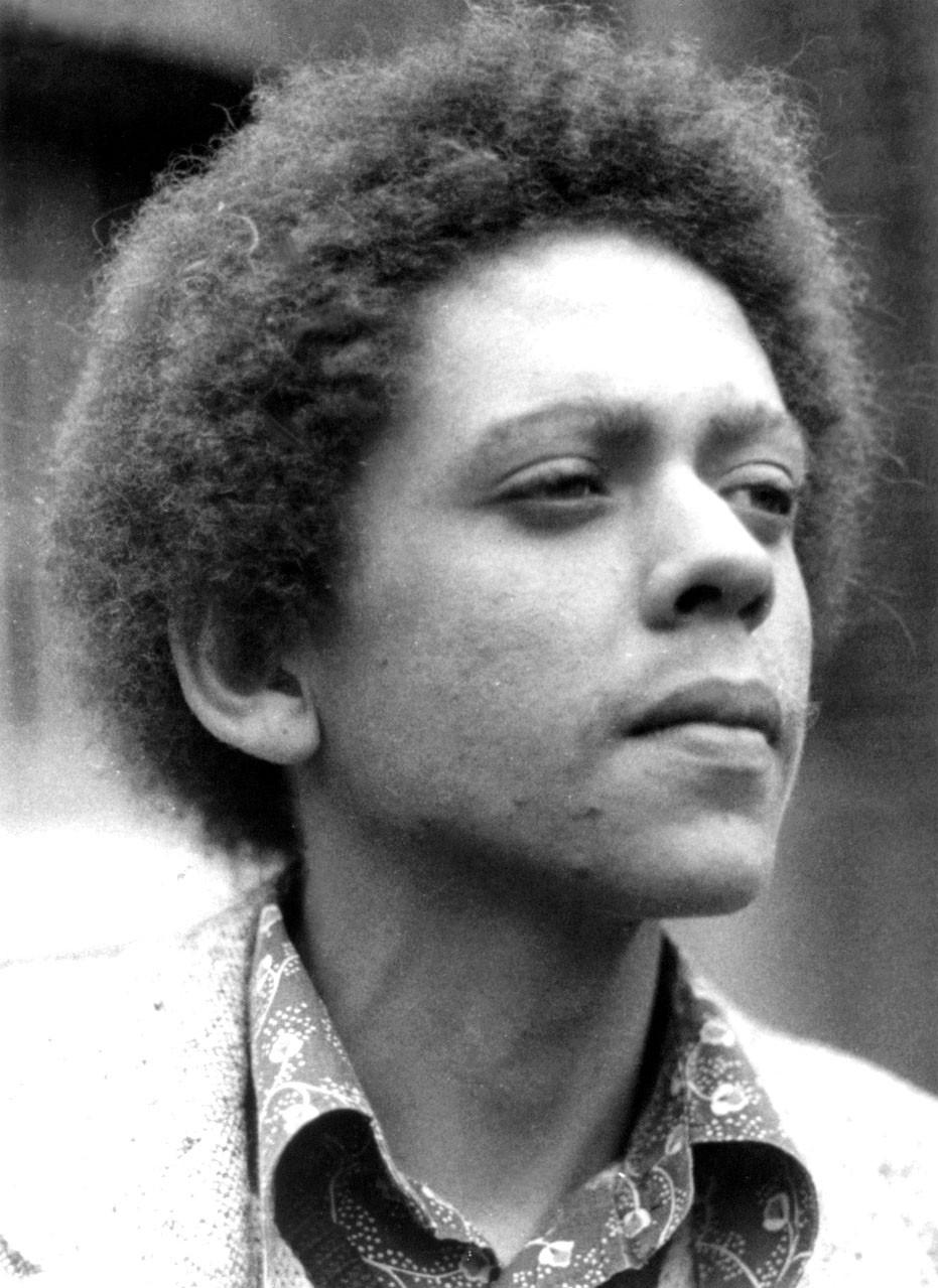 Blondie Chaplin