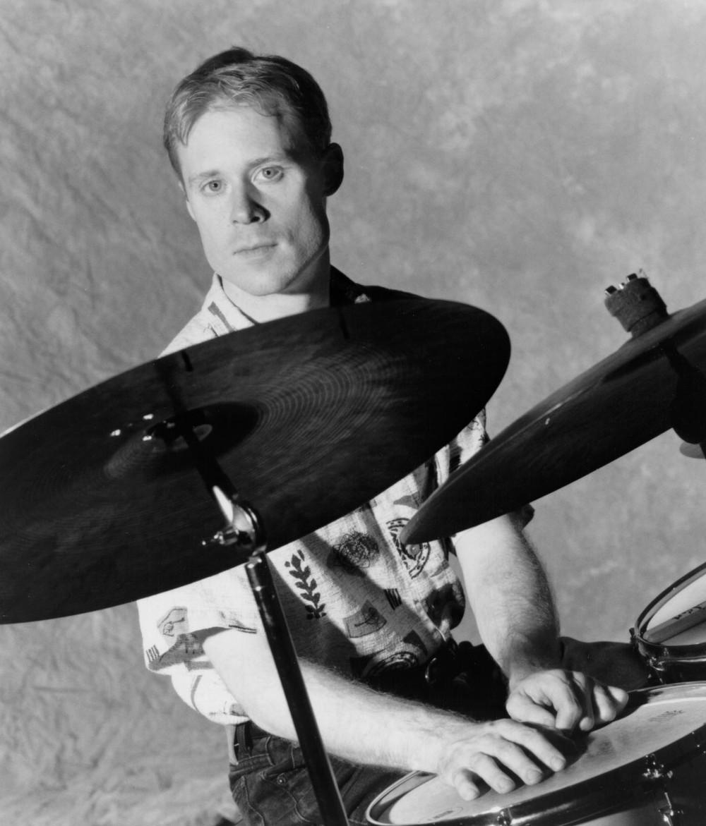 Bill Stewart