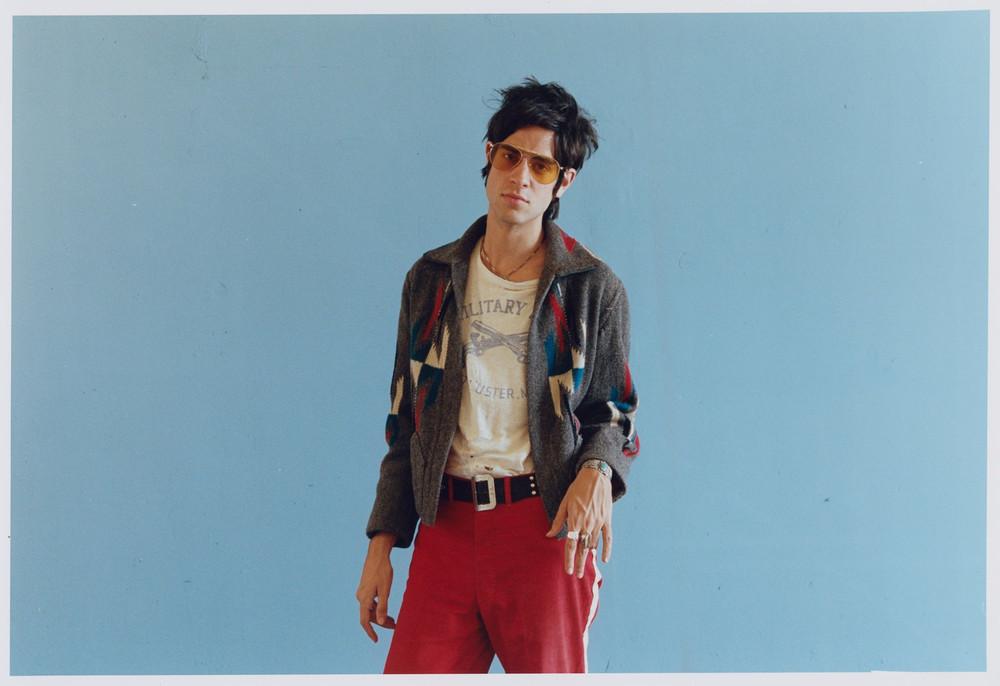 Thomas Cohen