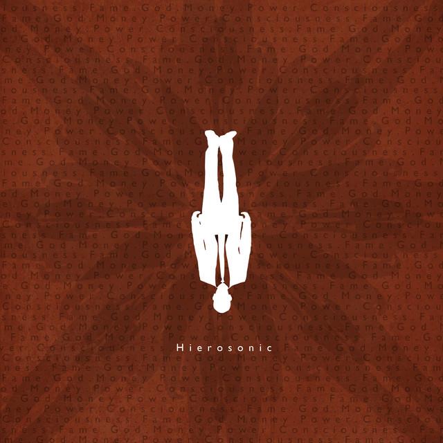 Hierosonic
