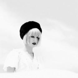 Beth Jeans Houghton