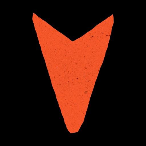 MakeBelieve