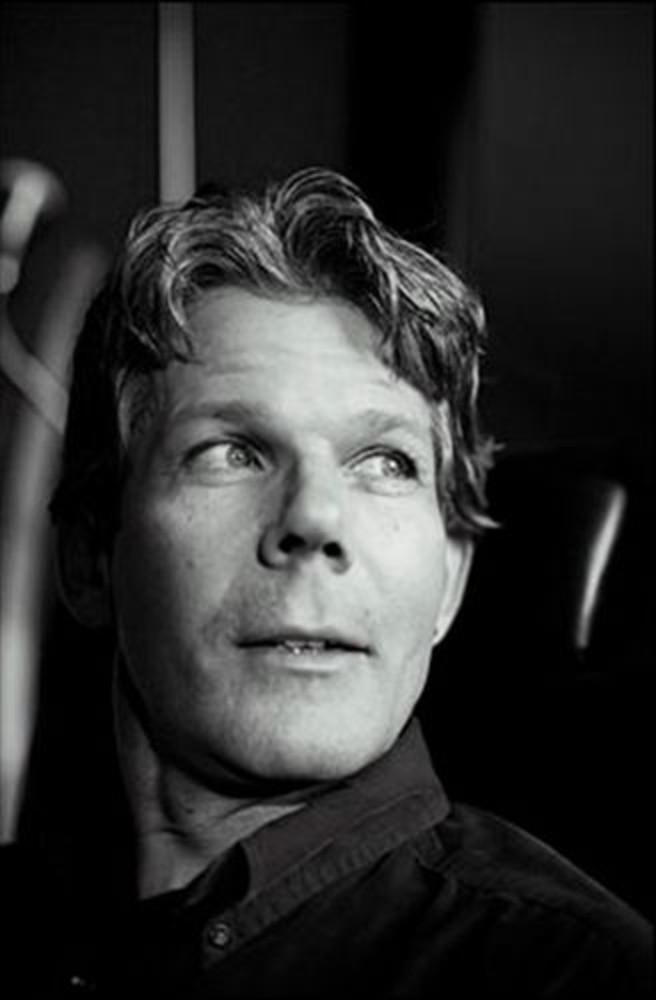 David Teie