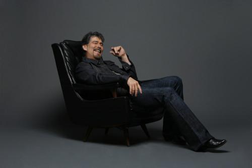 Randy Owen