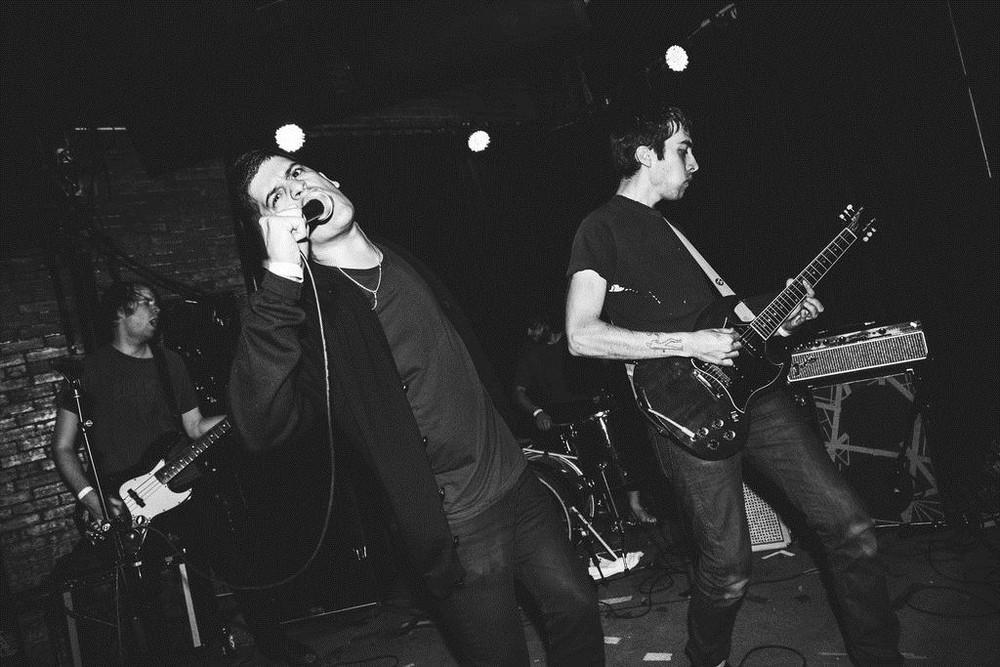 Ex-Cult