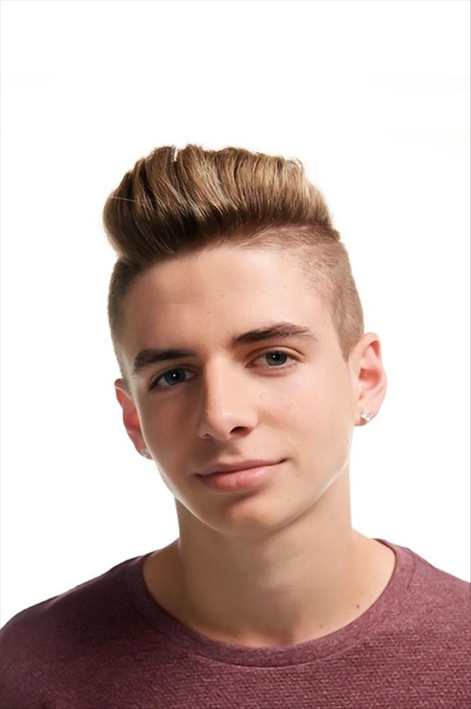 Zach Clayton