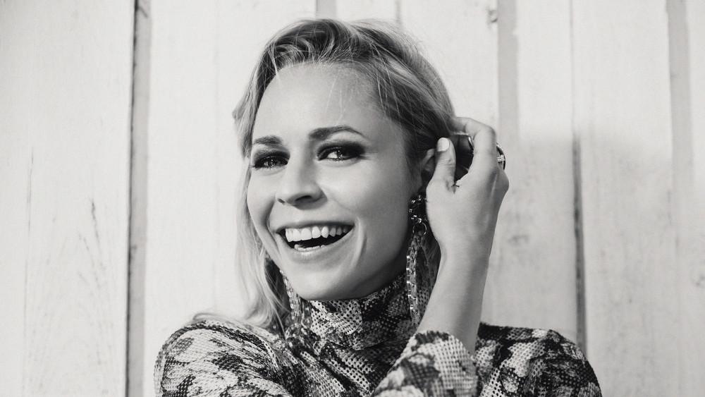 Paula Vesala