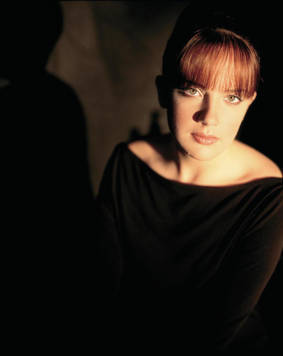 Jessica Andrews