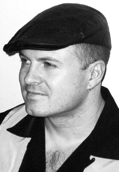 B.E.Mann