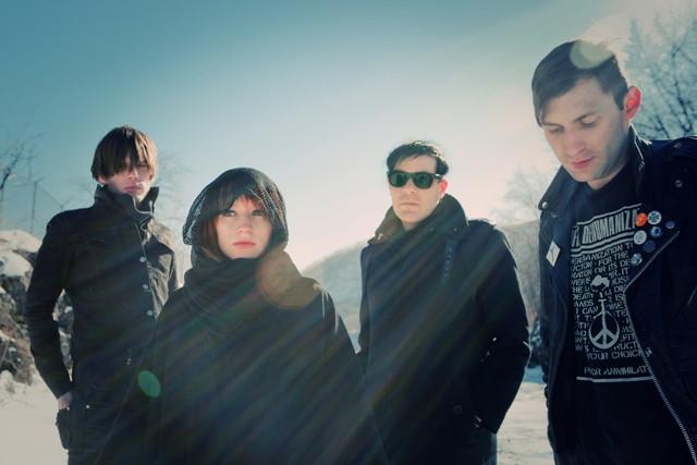 Cult of Youth