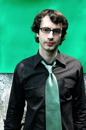 Paul Michel