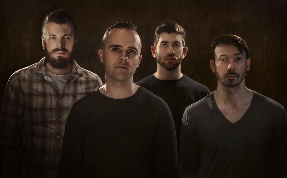 Nova Collective