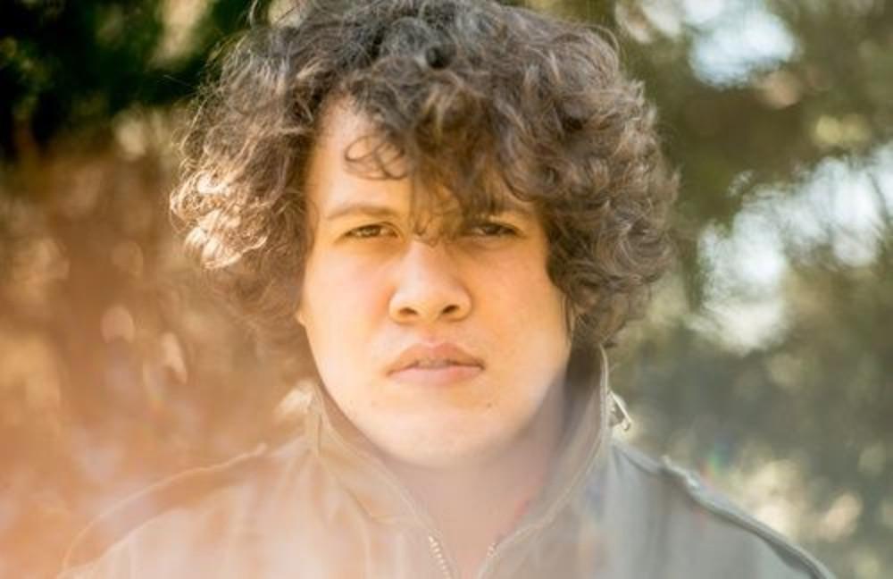 Trevor Sensor