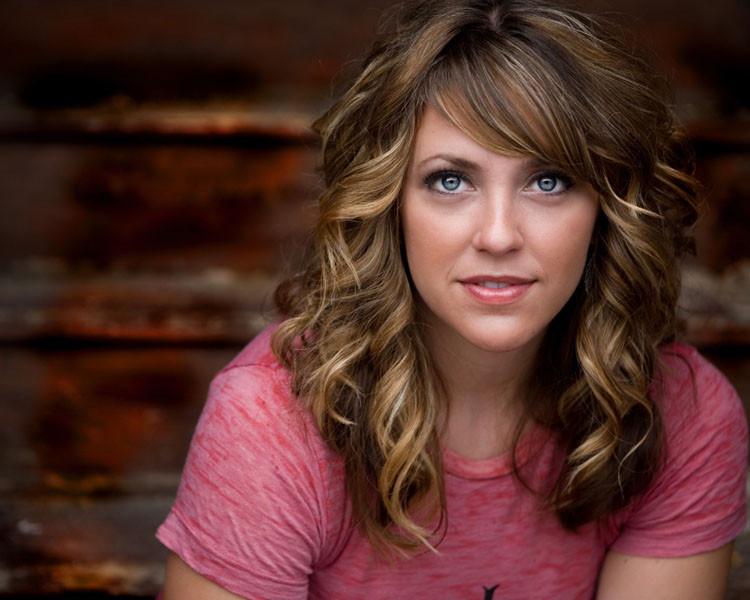 Shawna Russell