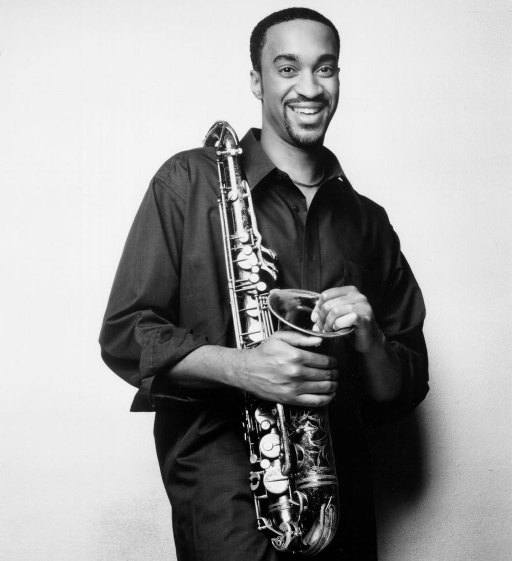 Javon Jackson