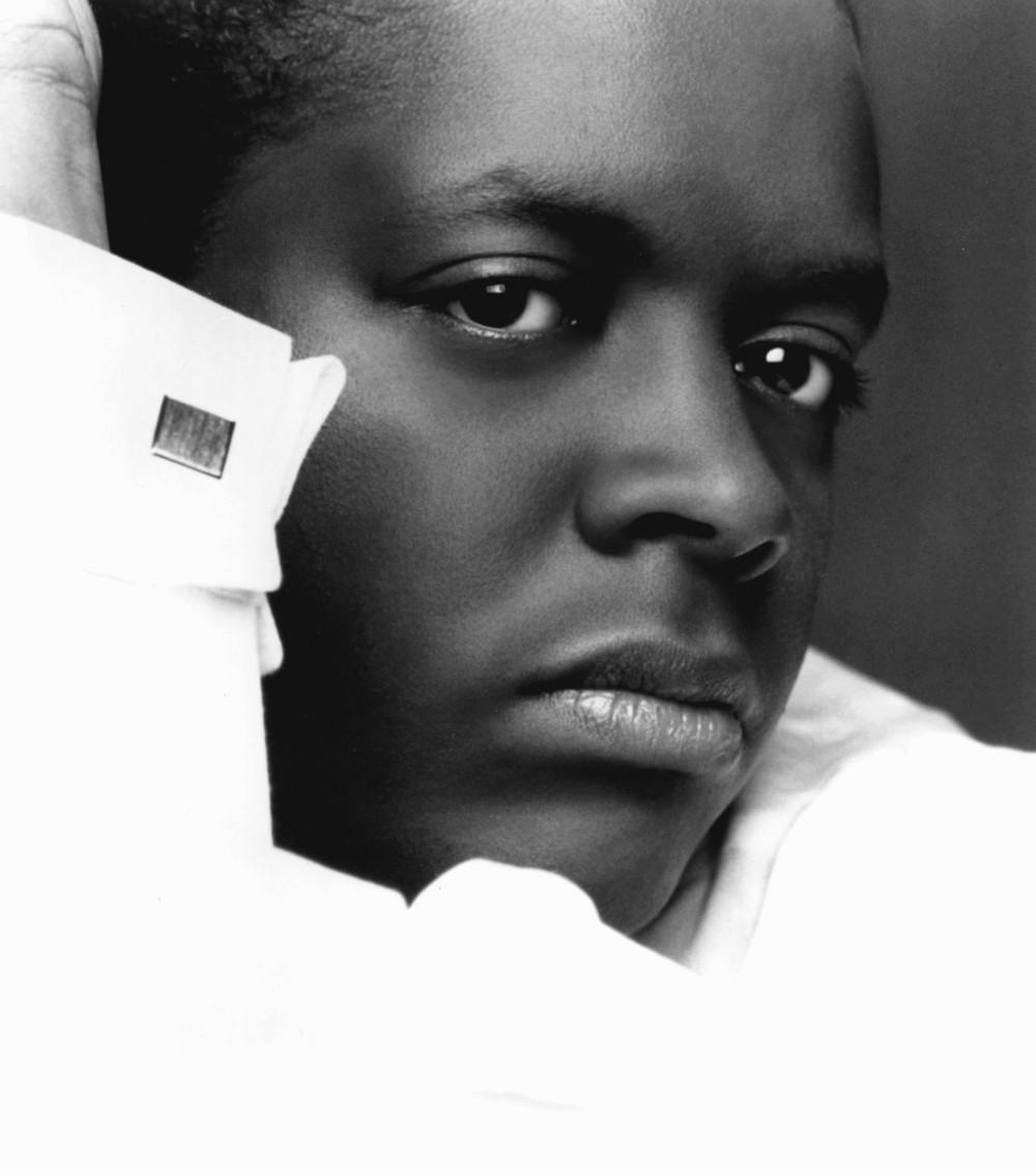Julian Joseph