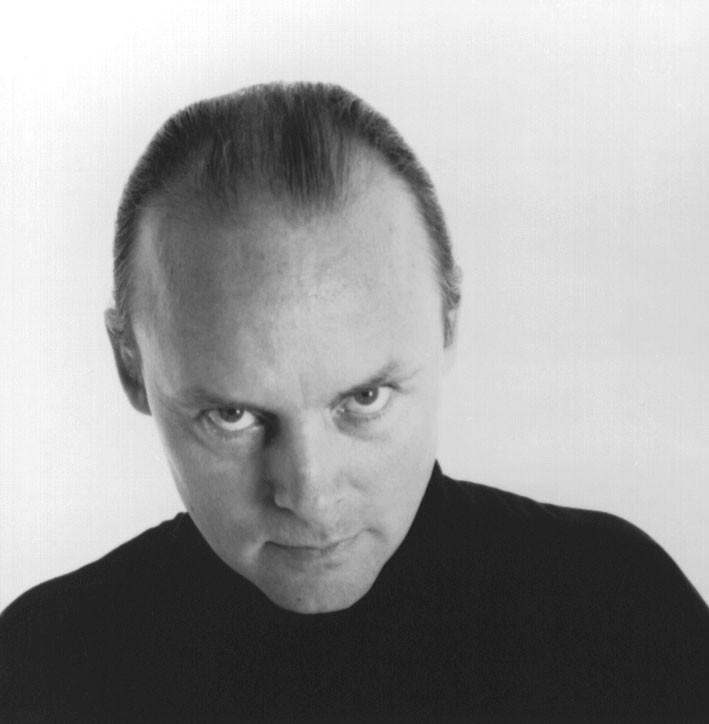 Ronnie Montrose