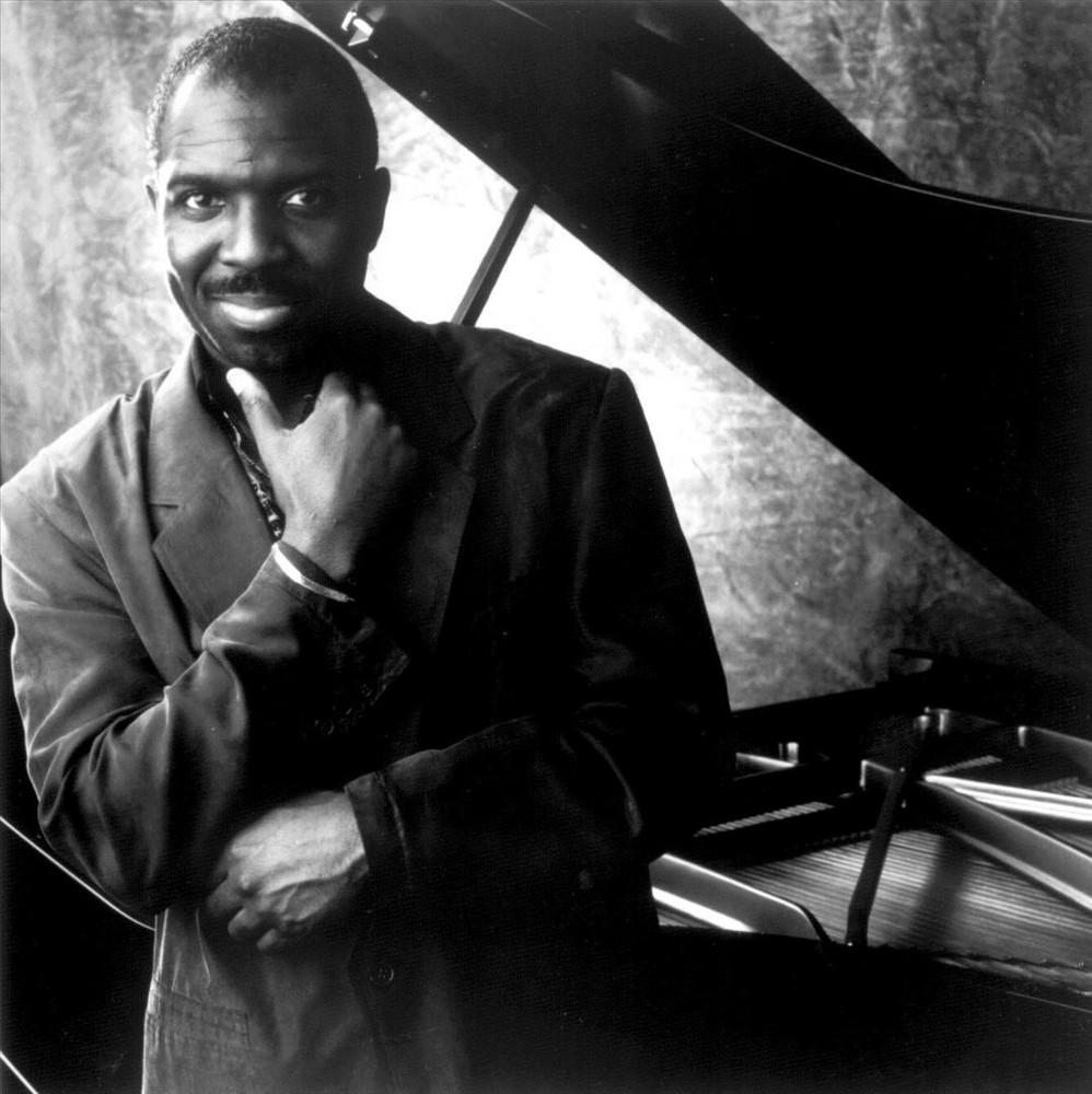 James Williams