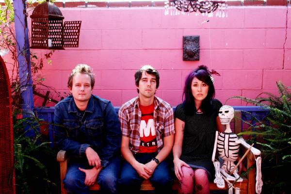 The Oohlas