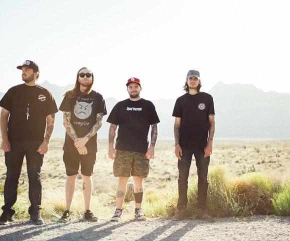 Expire
