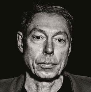 Peter Zummo