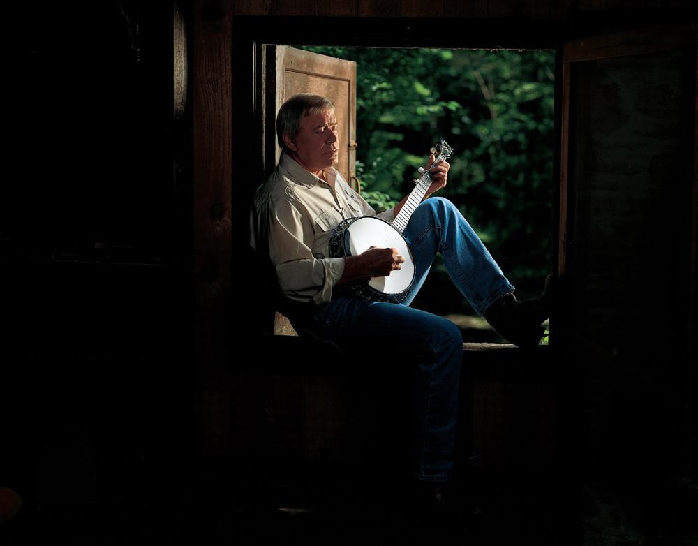 Tom T. Hall