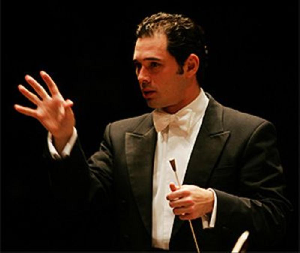 Tugan Sokhiev