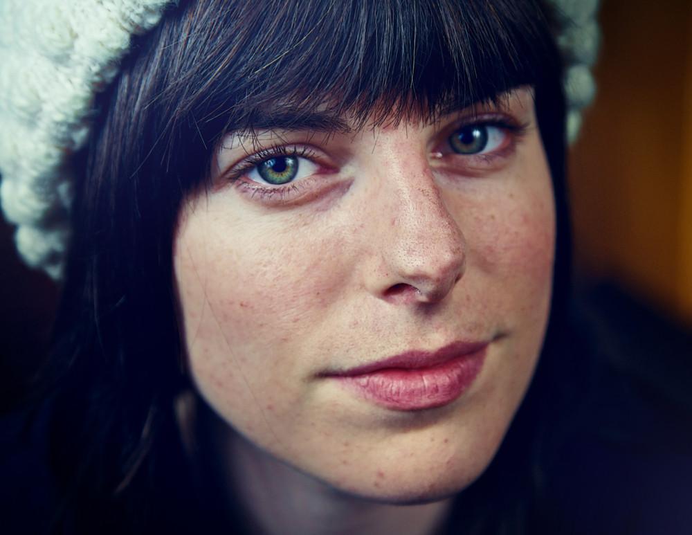 Madeline