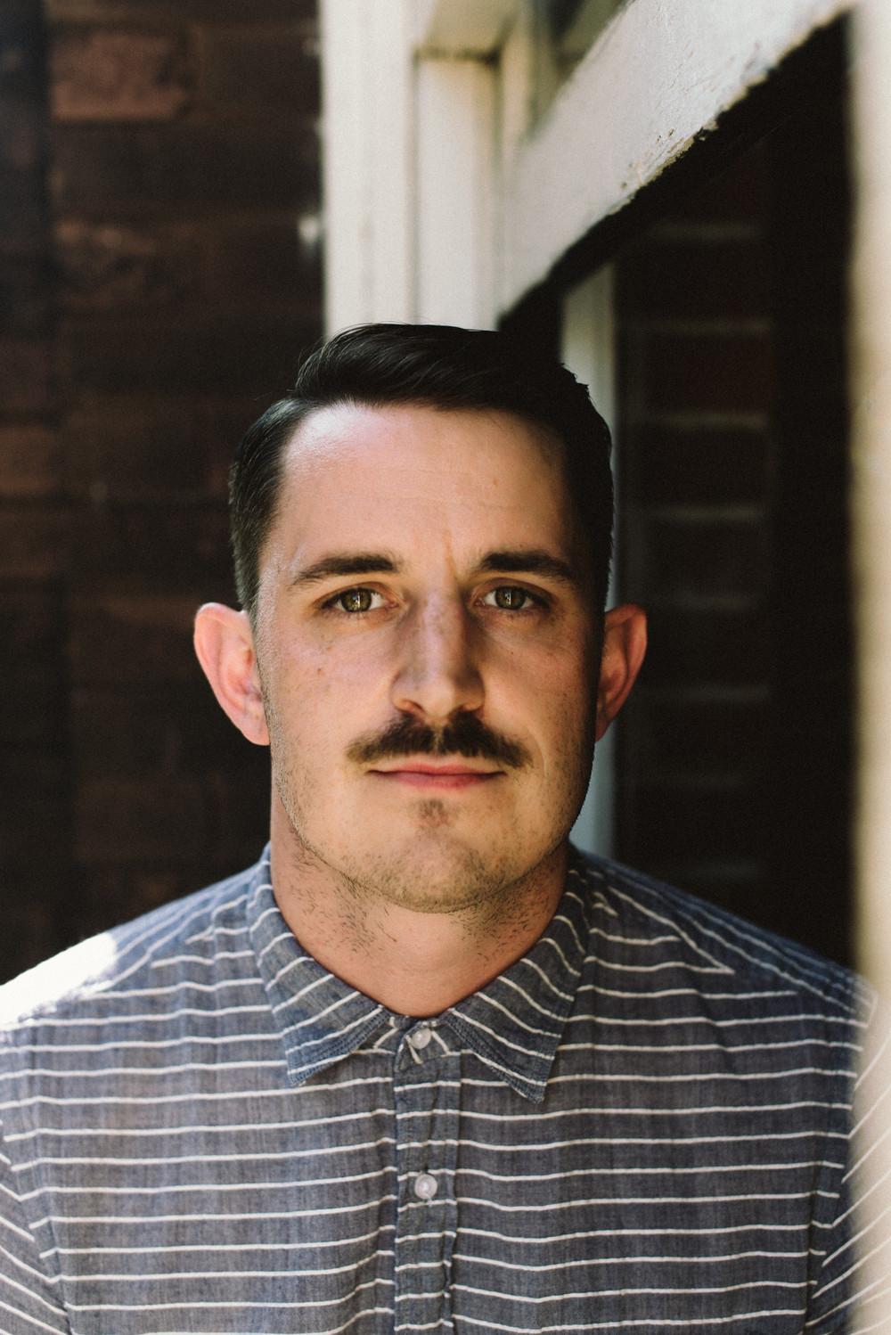 Kris Orlowski