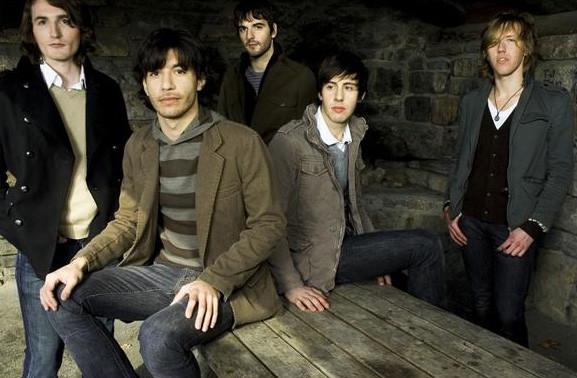 New Atlantic