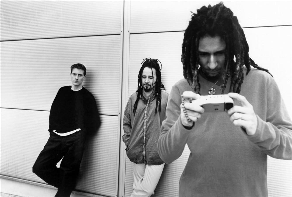 Sweetback