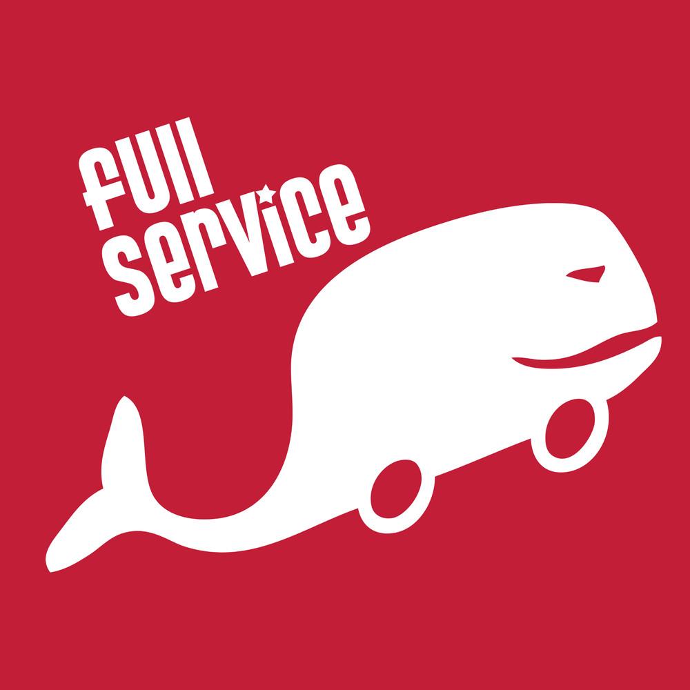 Full Service