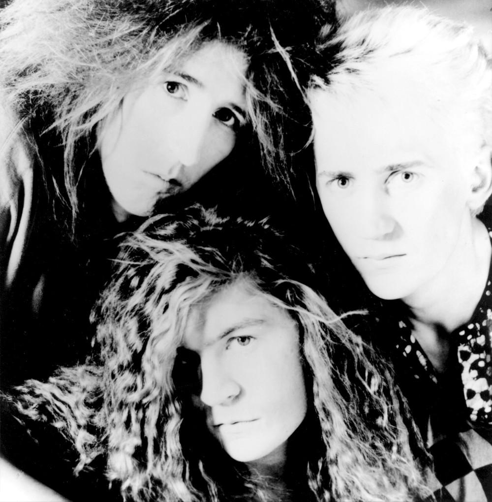 Balaam And The Angel